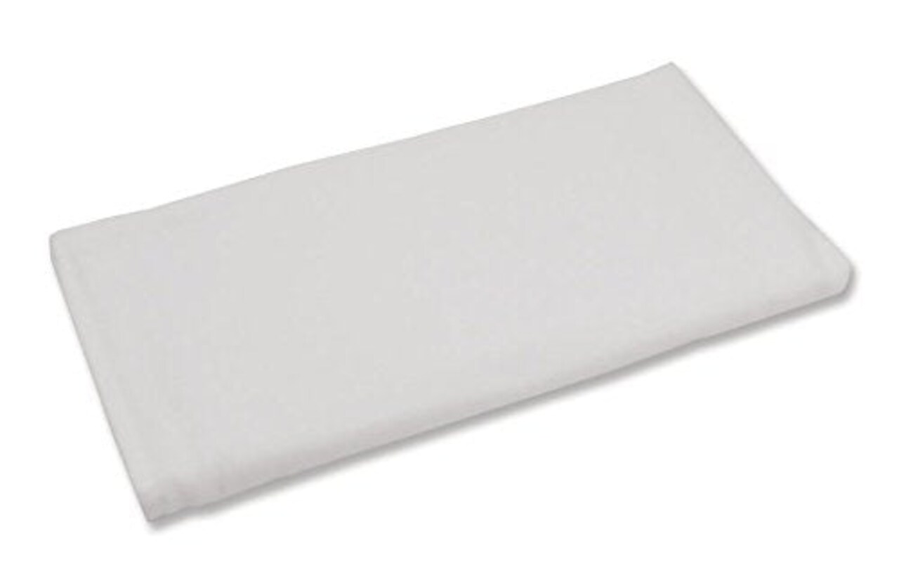 Jewelry Care Polishing Cloth - Clean, Polish and Restore Gold, Silver and Platinum Jewelry